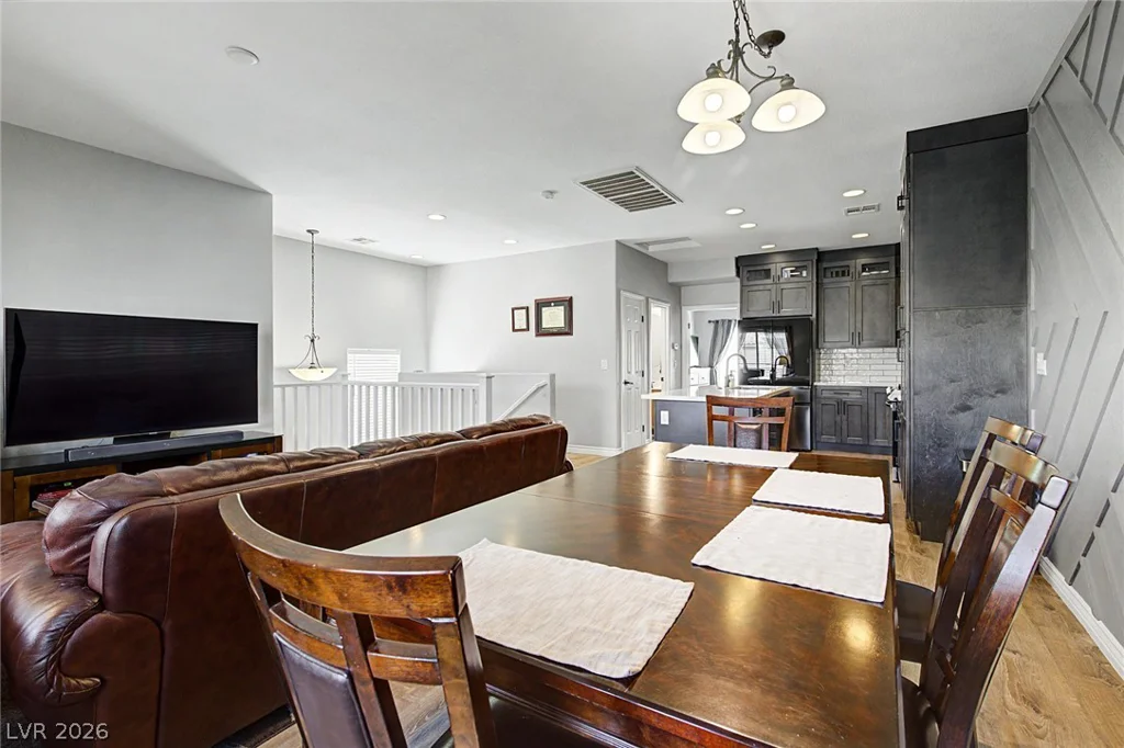 9921 Markhorn, Las Vegas, NV 89149