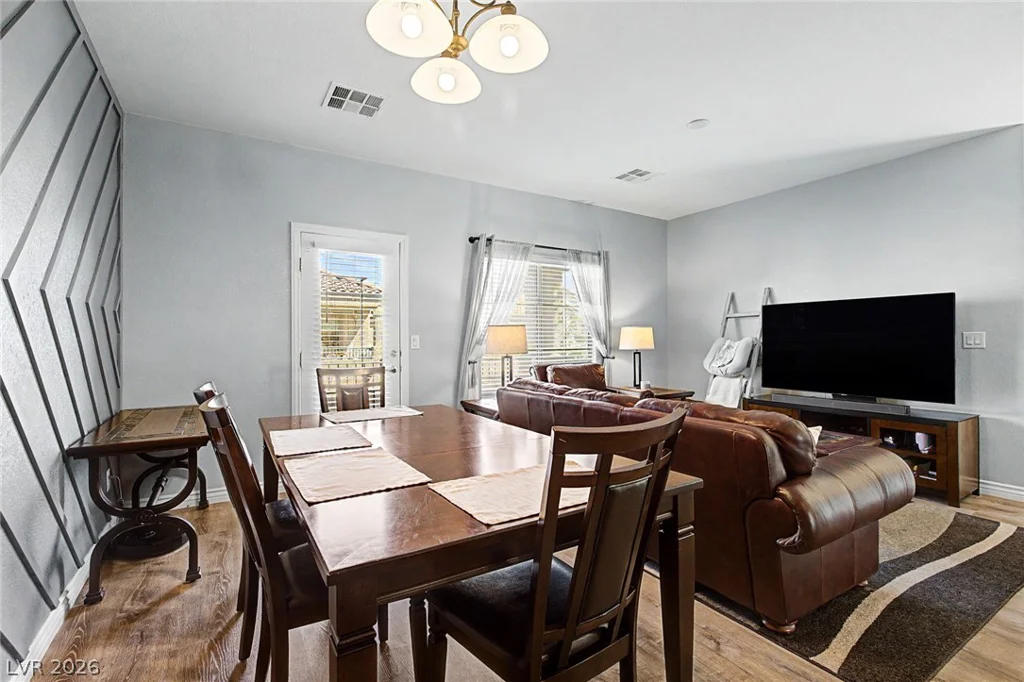 9921 Markhorn, Las Vegas, NV 89149