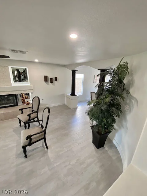 274 HELMSDALE, Henderson, NV 89014