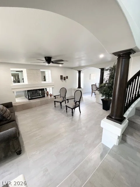 274 HELMSDALE, Henderson, NV 89014