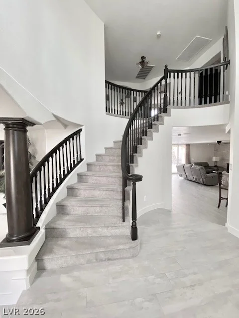 274 HELMSDALE, Henderson, NV 89014