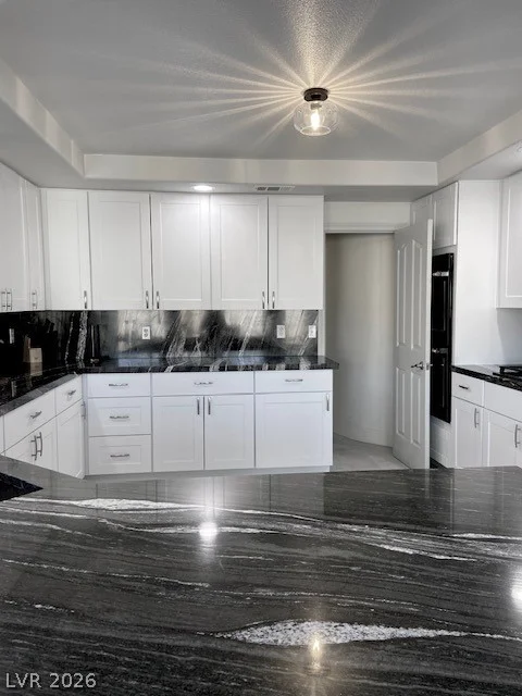 274 HELMSDALE, Henderson, NV 89014
