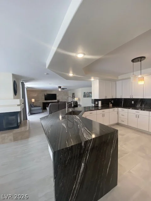 274 HELMSDALE, Henderson, NV 89014