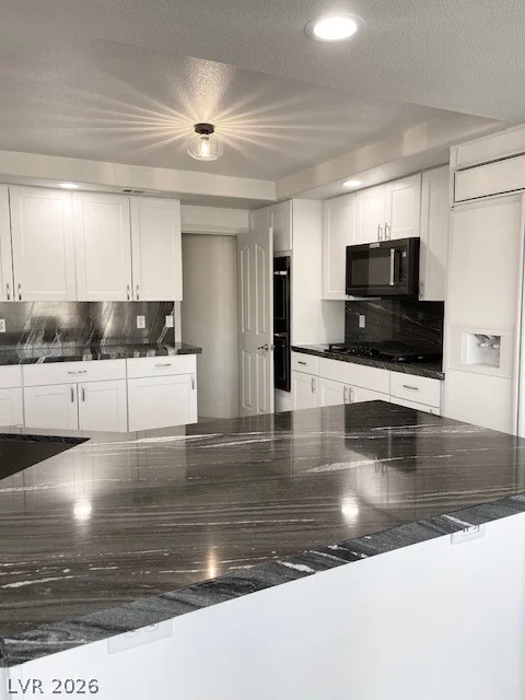 274 HELMSDALE, Henderson, NV 89014