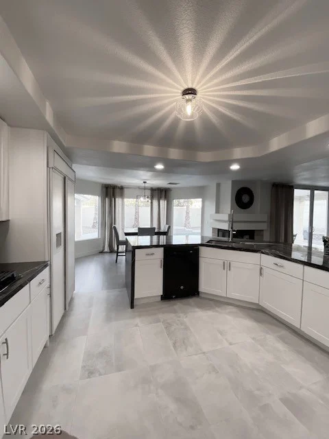 274 HELMSDALE, Henderson, NV 89014