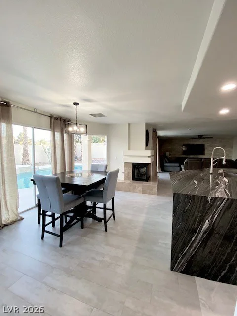274 HELMSDALE, Henderson, NV 89014