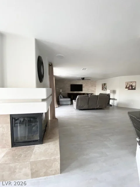 274 HELMSDALE, Henderson, NV 89014