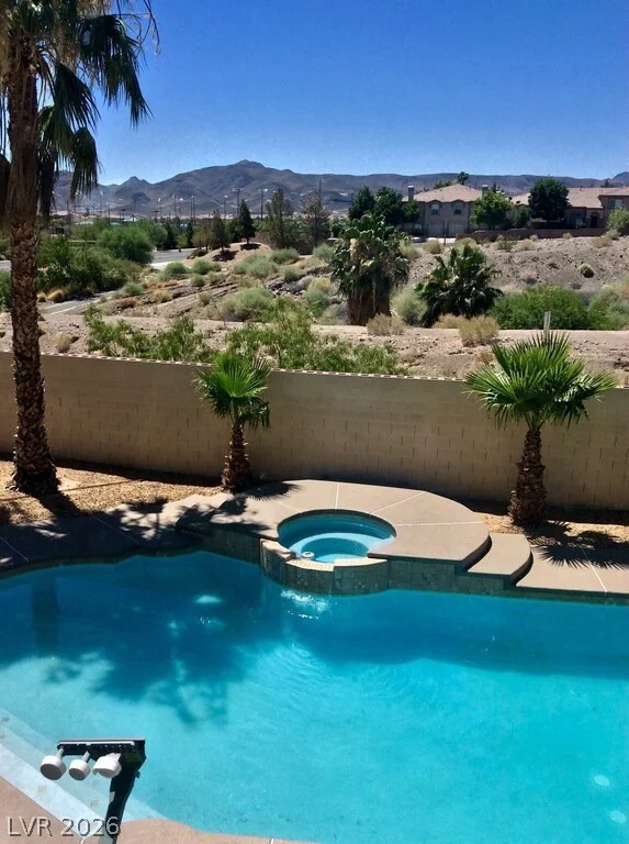 274 HELMSDALE, Henderson, NV 89014