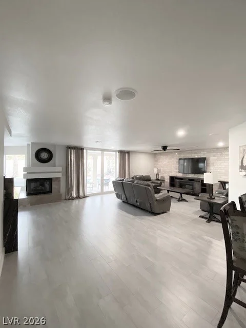 274 HELMSDALE, Henderson, NV 89014