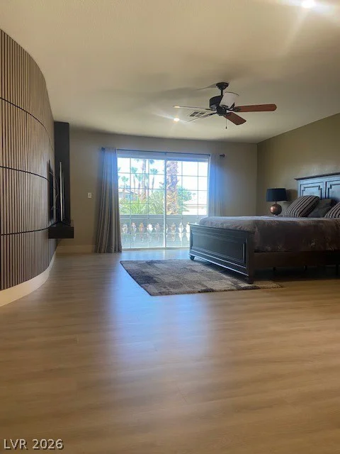 274 HELMSDALE, Henderson, NV 89014