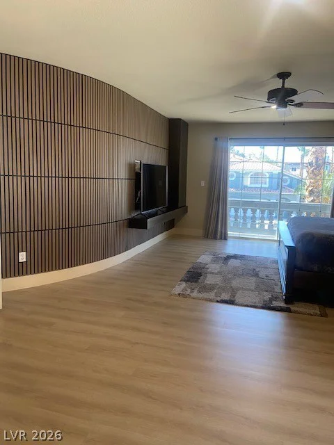 274 HELMSDALE, Henderson, NV 89014