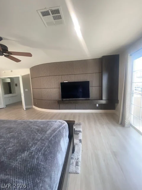 274 HELMSDALE, Henderson, NV 89014