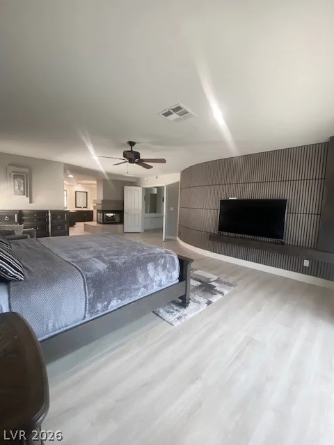 274 HELMSDALE, Henderson, NV 89014