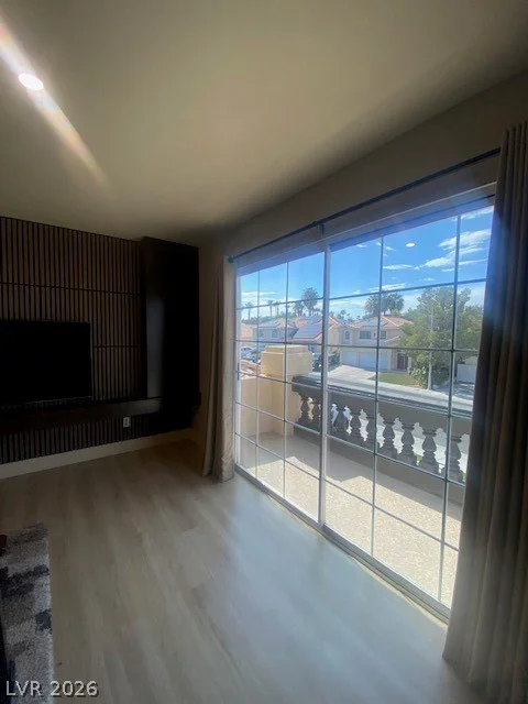 274 HELMSDALE, Henderson, NV 89014