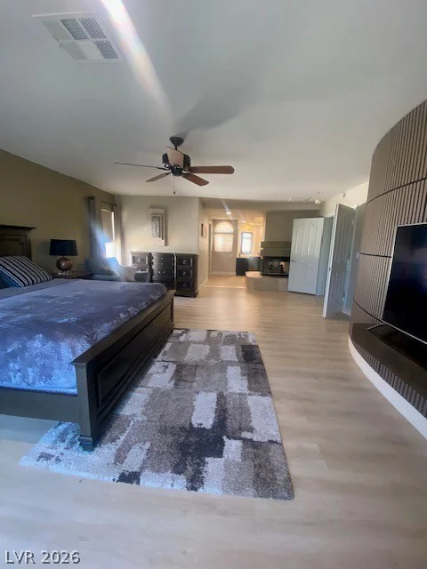 274 HELMSDALE, Henderson, NV 89014