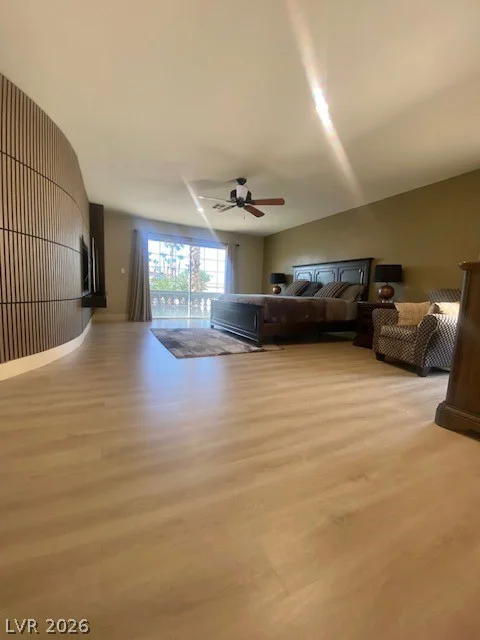 274 HELMSDALE, Henderson, NV 89014