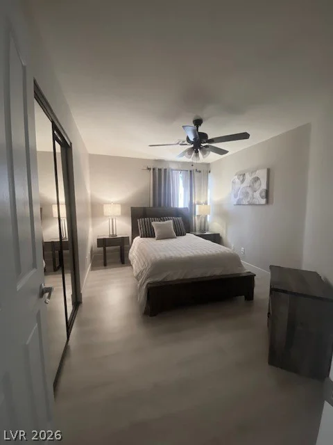 274 HELMSDALE, Henderson, NV 89014