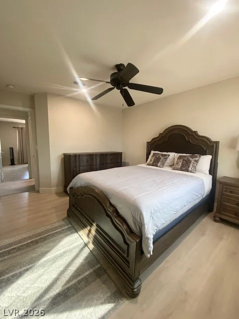 274 HELMSDALE, Henderson, NV 89014