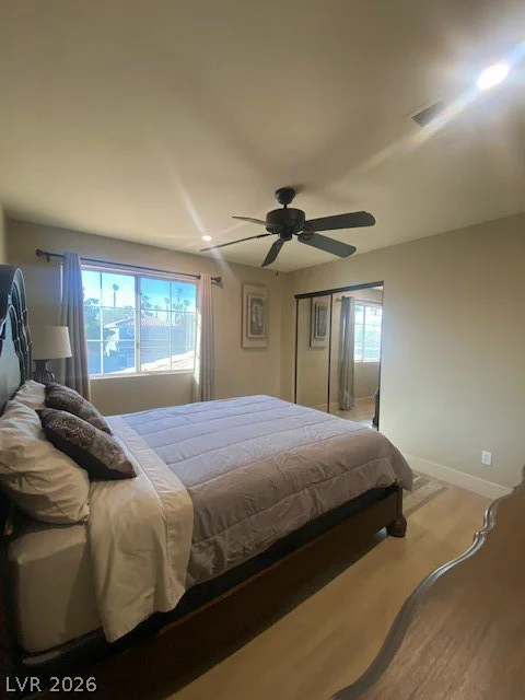 274 HELMSDALE, Henderson, NV 89014