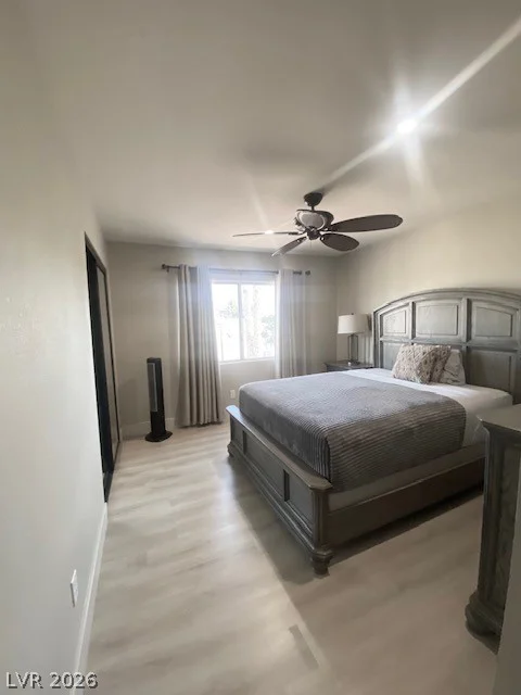 274 HELMSDALE, Henderson, NV 89014