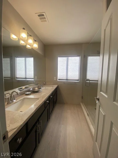 274 HELMSDALE, Henderson, NV 89014
