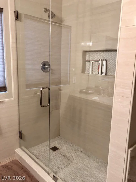 274 HELMSDALE, Henderson, NV 89014