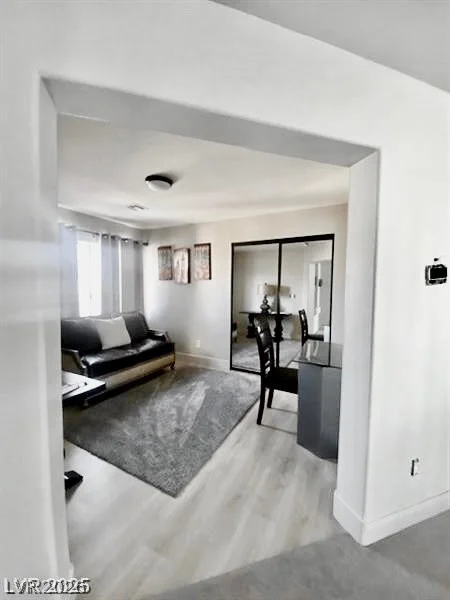 274 HELMSDALE, Henderson, NV 89014