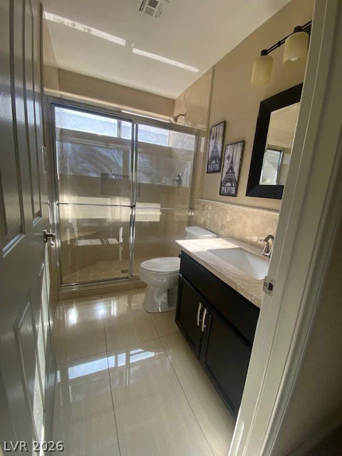 274 HELMSDALE, Henderson, NV 89014