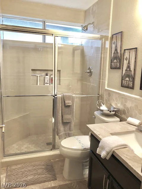 274 HELMSDALE, Henderson, NV 89014