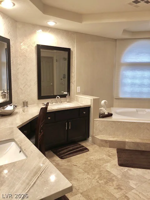274 HELMSDALE, Henderson, NV 89014
