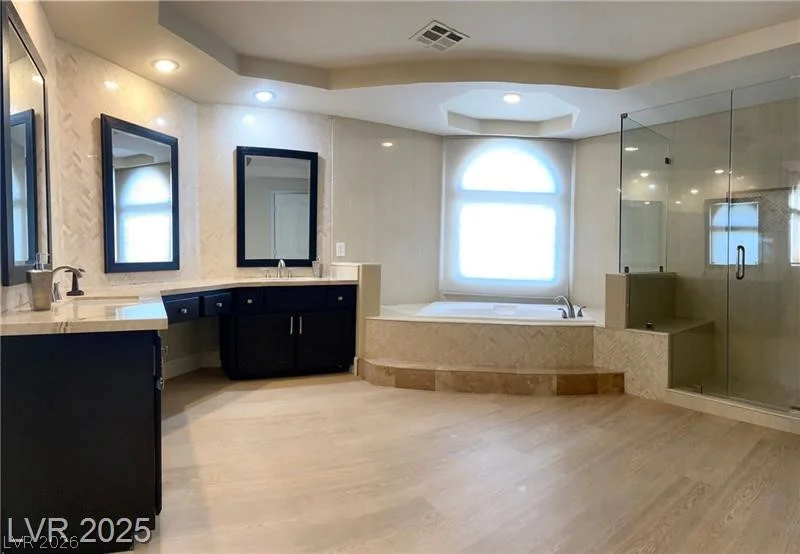 274 HELMSDALE, Henderson, NV 89014