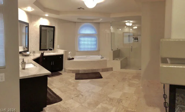 274 HELMSDALE, Henderson, NV 89014