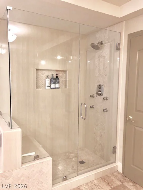 274 HELMSDALE, Henderson, NV 89014