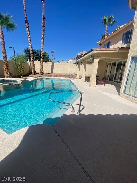274 HELMSDALE, Henderson, NV 89014
