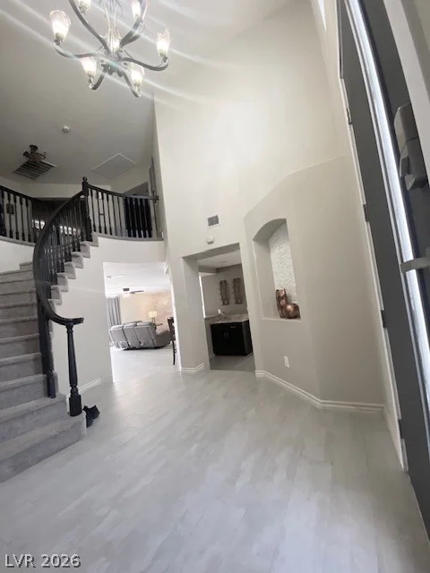 274 HELMSDALE, Henderson, NV 89014