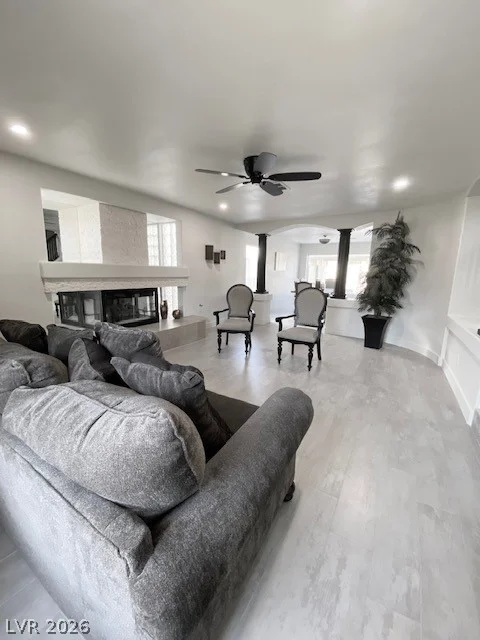 274 HELMSDALE, Henderson, NV 89014