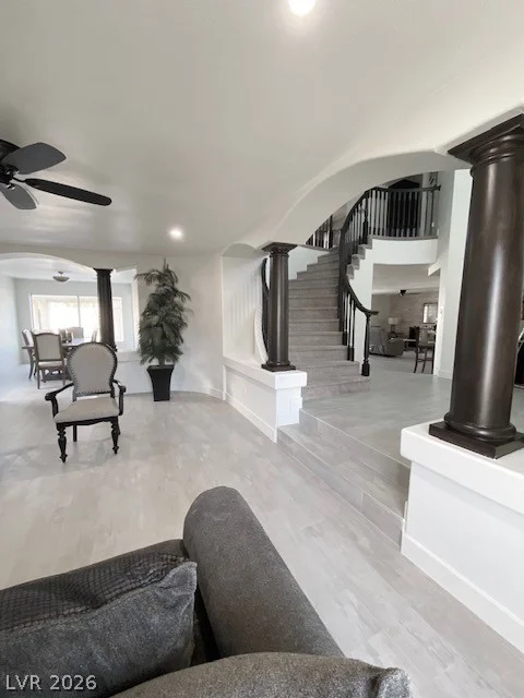 274 HELMSDALE, Henderson, NV 89014