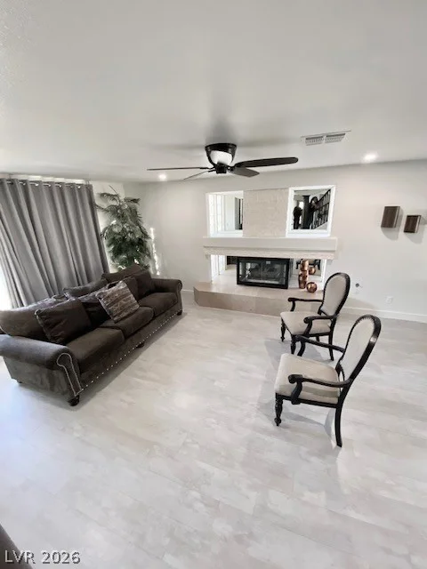 274 HELMSDALE, Henderson, NV 89014