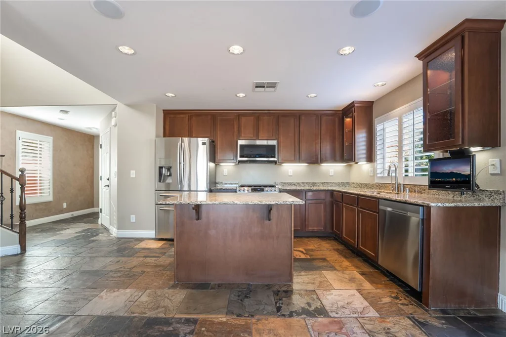 9906 Stiges, Las Vegas, NV 89178
