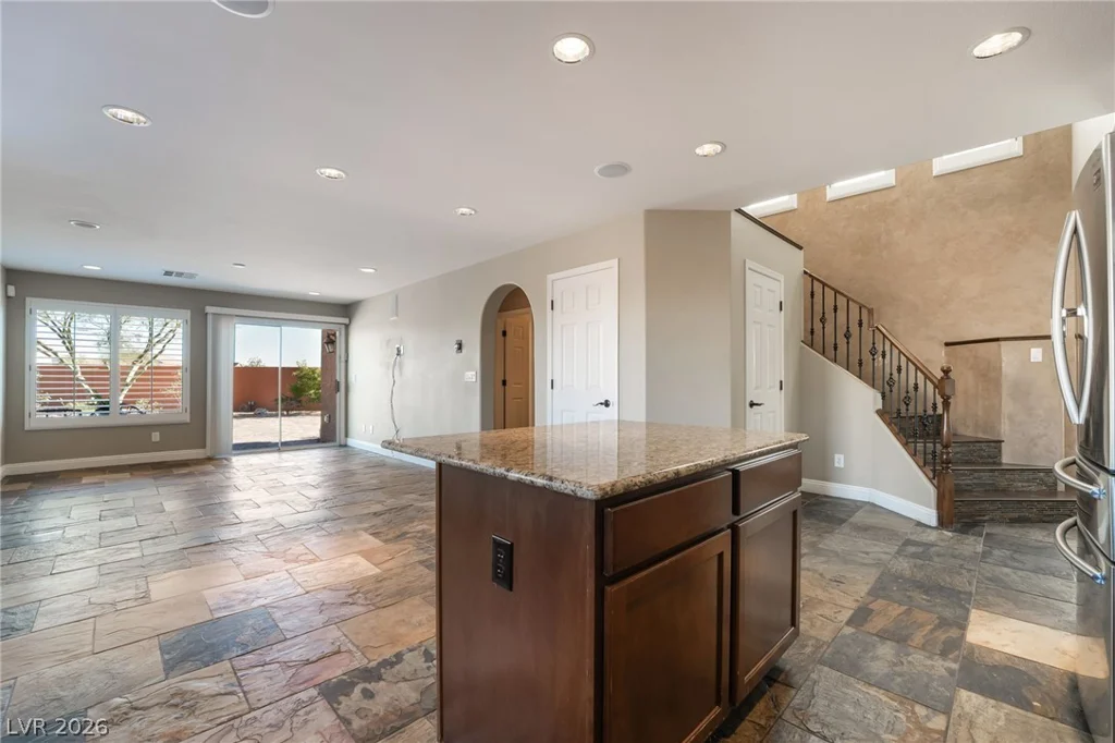9906 Stiges, Las Vegas, NV 89178