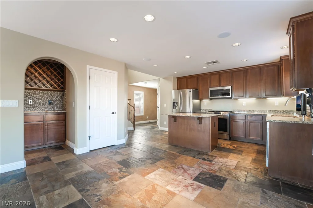 9906 Stiges, Las Vegas, NV 89178