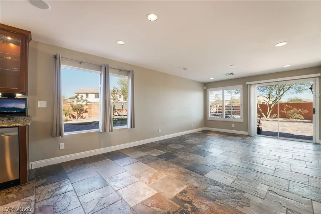 9906 Stiges, Las Vegas, NV 89178