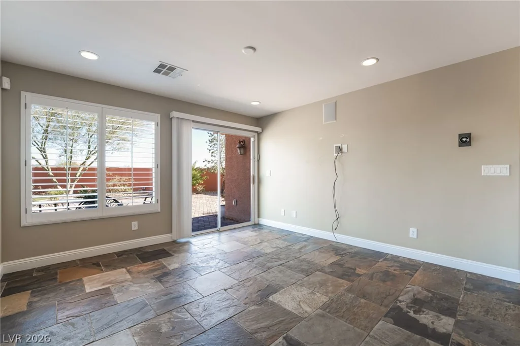 9906 Stiges, Las Vegas, NV 89178