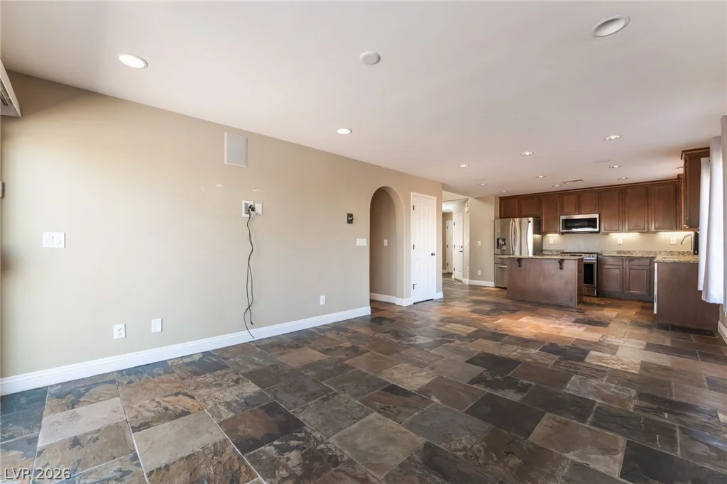 9906 Stiges, Las Vegas, NV 89178