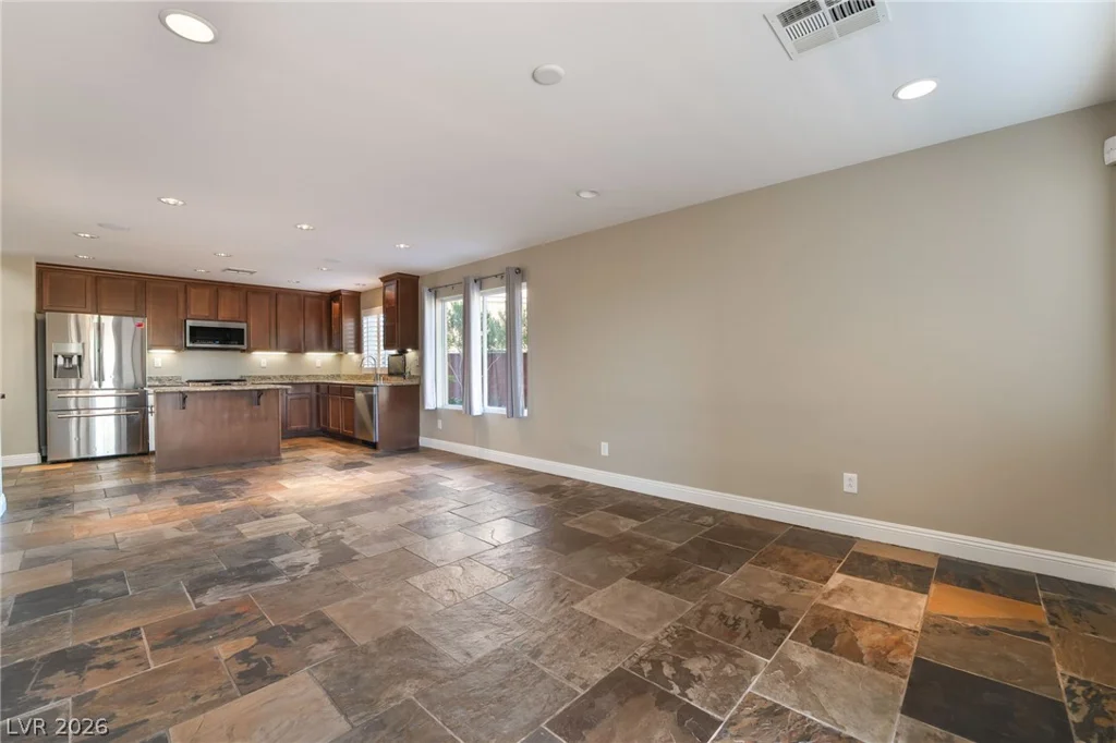 9906 Stiges, Las Vegas, NV 89178