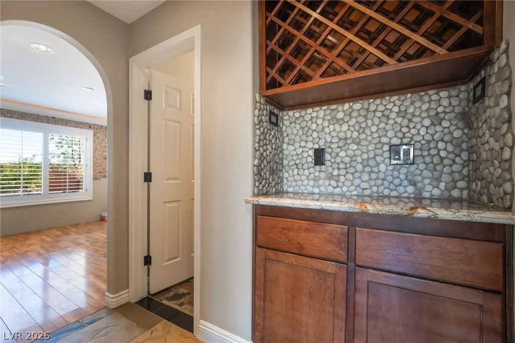 9906 Stiges, Las Vegas, NV 89178