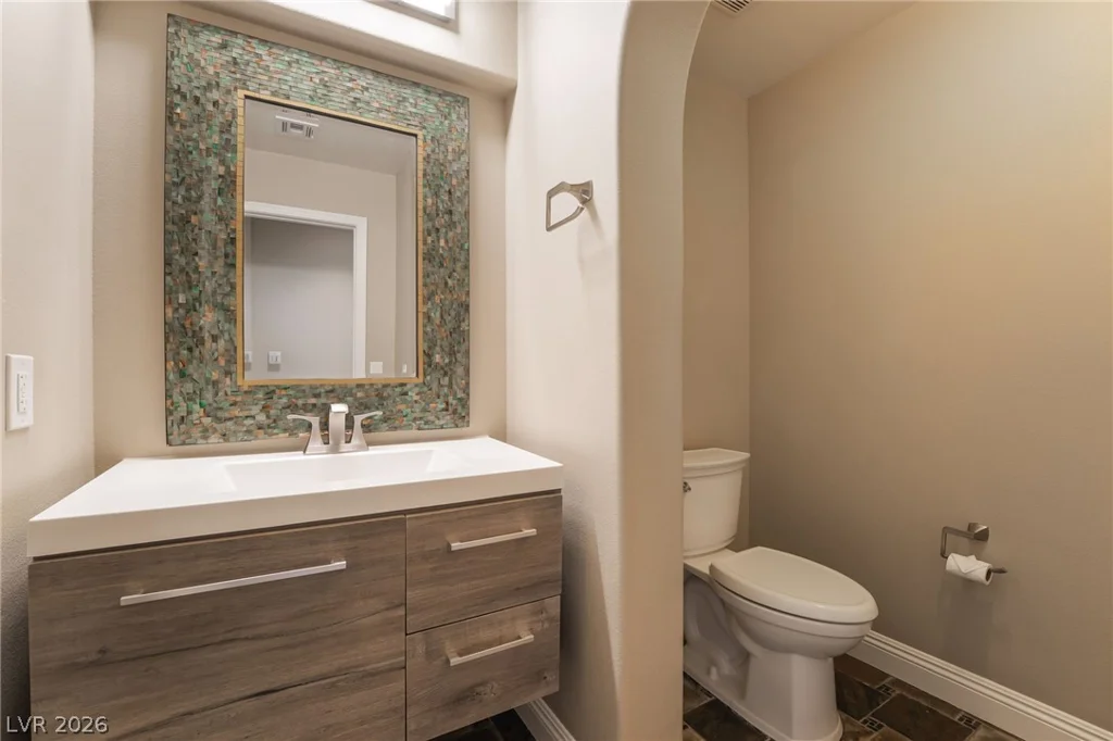 9906 Stiges, Las Vegas, NV 89178