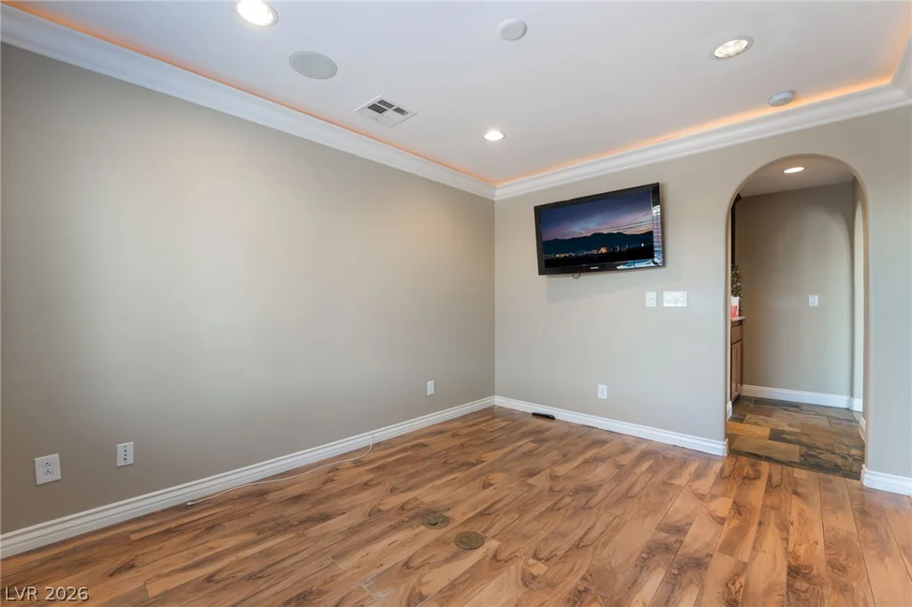 9906 Stiges, Las Vegas, NV 89178