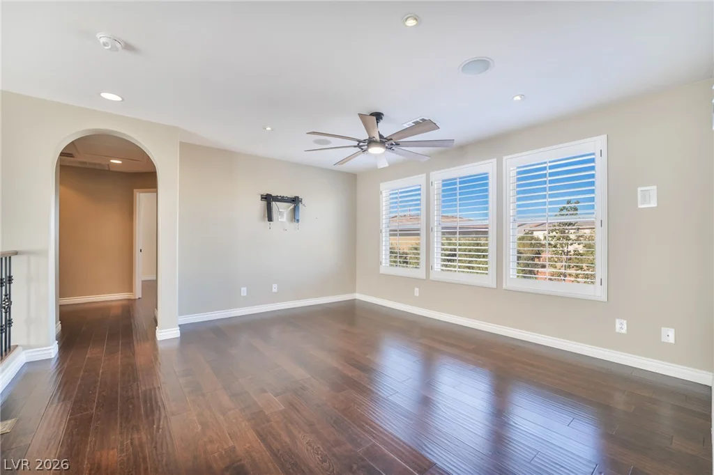9906 Stiges, Las Vegas, NV 89178