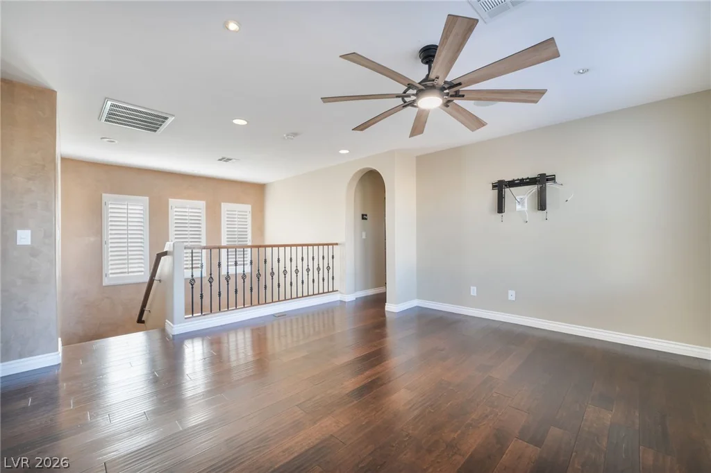 9906 Stiges, Las Vegas, NV 89178